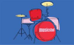 Musicstud, Le Mesnil-le-Roi - Horaires d'ouverture