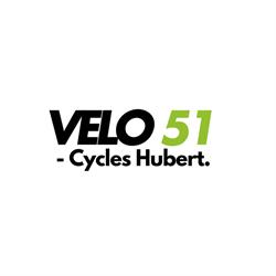 Vélo 51 Hubert Cycles, Reims - Horaires d'ouverture