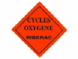 Cycles Oxygène, Ribérac - Horaires d'ouverture