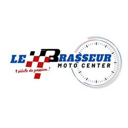 Le Brasseur SARL, La Roche-sur-Yon - Horaires d'ouverture