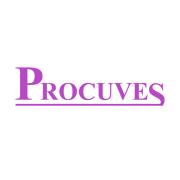 Procuves, Le Plessis-Bouchard - Horaires d'ouverture