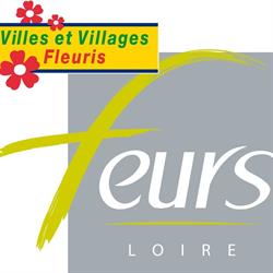 Mairie, Feurs - Horaires d'ouverture