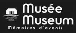 Mémorial de La Bataille de Verdun, Fleury-devant-Douaumont - Horaires d'ouverture
