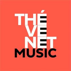 Thevenet Music, Poitiers - Horaires d'ouverture