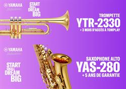 Artisan des Vents, Saint-Hilaire-de-Brethmas - Horaires d'ouverture
