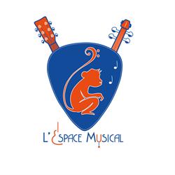 Espace Musical, Bayeux - Horaires d'ouverture