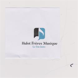 Rénov'music, Busnes - Horaires d'ouverture