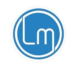 Lordel Musique - Magasin d'instruments de musique Caen, - Horaires d'ouverture