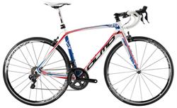 Vélo Espace SARL, Thuir - Horaires d'ouverture