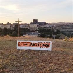 Mecamotors, Saint-Flour - Horaires d'ouverture