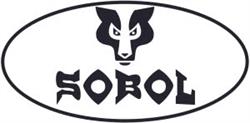 Cycles Sobol, Lapugnoy - Horaires d'ouverture