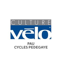 Culture Vélo Pédegaye, Lescar - Horaires d'ouverture