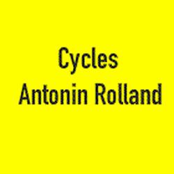 Rolland Antonin, Jassans-Riottier - Horaires d'ouverture