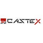 Castex. Cycles motoculture, Labouheyre - Horaires d'ouverture