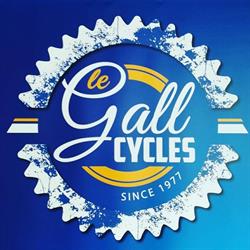 Le Gall Guy, Landerneau - Horaires d'ouverture