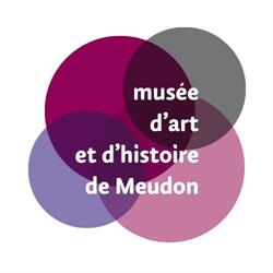 Musée d'Art et d'Histoire, Meudon - Horaires d'ouverture