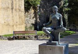 Musée Despiau-Wlérick Et Dubalen, Mont-de-Marsan - Horaires d'ouverture