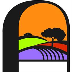 Musée de La Chalosse, Montfort-en-Chalosse - Horaires d'ouverture