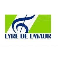 Lyre de Lavaur, - Horaires d'ouverture