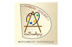 Atelier De Daubigny, Auvers-sur-Oise - Horaires d'ouverture