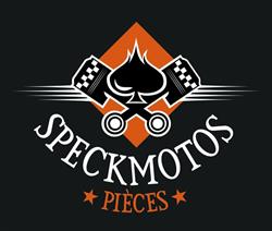 Speck Moto Pièces, Grandris - Horaires d'ouverture