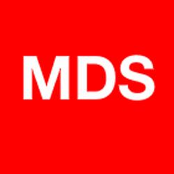 Moto des Sucs, Yssingeaux - Horaires d'ouverture
