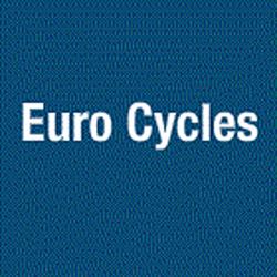 Euro Cycles, Yzeure - Horaires d'ouverture