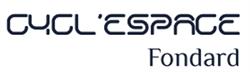 Cycl'Espace Fondard, Yzeure - Horaires d'ouverture