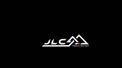 JLC BIKE SHOP Albi - Vélo de route, VTT, vélo assistance électrique (ex Cycles Andouard), Saint-Juéry - Horaires d'ouverture