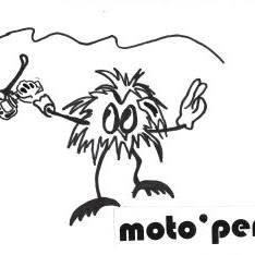Moto Perf, Saint-Junien - Horaires d'ouverture