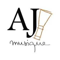 Aj Musique, Paris - Horaires d'ouverture