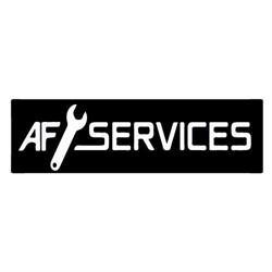 AF SERVICES, Paris - Horaires d'ouverture