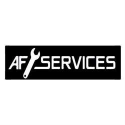 AF SERVICES, Paris - Horaires d'ouverture