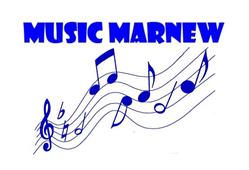 Music Marnew Instrument SARL, Paris - Horaires d'ouverture