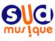Sud Musique, Perpignan - Horaires d'ouverture