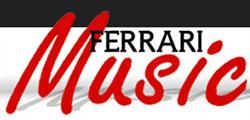 Pontarlier Music, - Horaires d'ouverture