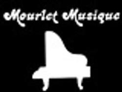 Mourlet Musique, Quimper - Horaires d'ouverture