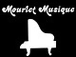 Mourlet Musique, Quimper - Horaires d'ouverture
