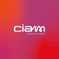 Centre de formation - CIAM, Bordeaux - Horaires d'ouverture