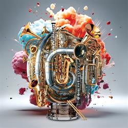 Centre Musical, Bourg-lès-Valence - Horaires d'ouverture