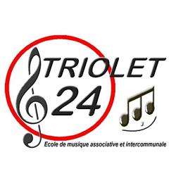 Ecole de Musique Triolet 24, Bréal-sous-Montfort - Horaires d'ouverture