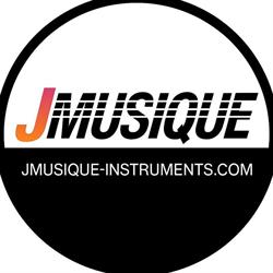 JMUSIQUE – Guitares Électriques, Acoustiques & Basses à Sainte-Geneviève-des-Bois, - Horaires d'ouverture