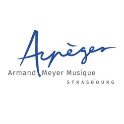Arpèges Armand Meyer, Strasbourg - Horaires d'ouverture
