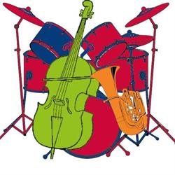 Musicollège Madeleine, Angers - Horaires d'ouverture