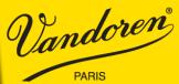 Vandoren, Bormes-les-Mimosas - Horaires d'ouverture