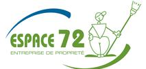 Espace 72, Le Mans - Horaires d'ouverture