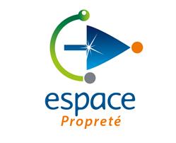 Espace 72, Le Mans - Horaires d'ouverture