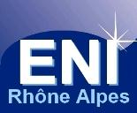 E.n.i - Entreprise Nettoyage Industriel Chassieu, - Horaires d'ouverture