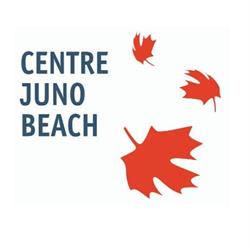 Centre Juno Beach, Courseulles-sur-Mer - Horaires d'ouverture