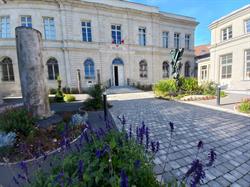 Musée, Denain - Horaires d'ouverture